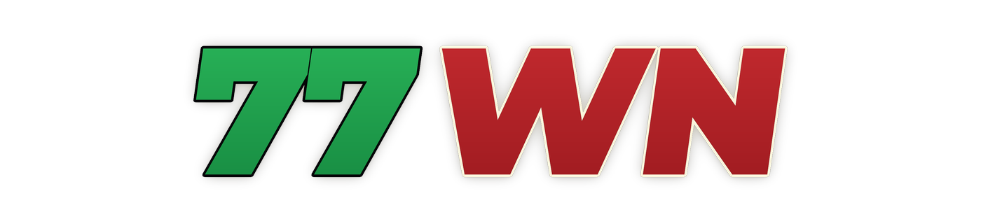 77wn